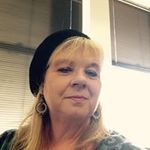 Kim Peel - @steamboat219 - Instagram