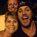 Kim Peel - @kimpeel1961 - Instagram