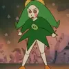 김껍질 - @kim_peel - TikTok
