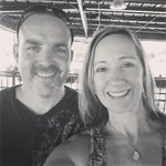 Kim Peel Engle - @kpengle1 - Instagram