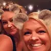 Kim Peel-Miller - @kimosabi51 - TikTok