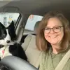 Kim Peele - @kimpeele - TikTok