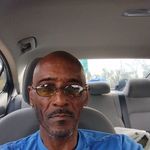 Kim Peeler - @kim.peeler.58 - Instagram