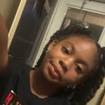 Kim Peeler - @peeler_kim - Instagram