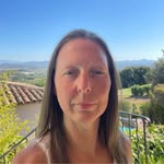 Kim Peels - @kim_peels - Instagram