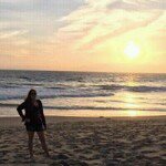 Kimberly Albin Peel - @kimpeel05 - Instagram