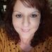 Kimberly Peel - Facebook