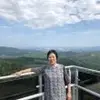 kimpeel8285 - @kimpeel8285 - TikTok