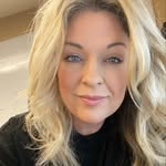 kimpeeler - @kimpeeler - Instagram
