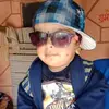 Bishu_Baidya - @kim_pender - TikTok