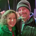 Kim Dunning Pendergraff - @kimpendergraff_ - Instagram