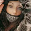 Kim Knight363 - @kimberlypender - TikTok