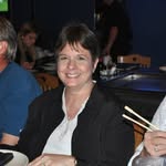 Kim Krausse Pendergraft - @kim.pendergraft1959 - Instagram