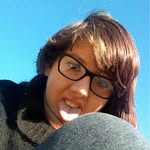 Kim pender - @penderkim - Instagram