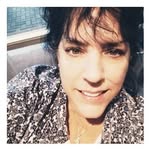 Kim Pender - @kim.pender.7 - Instagram