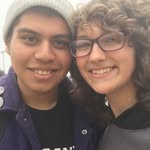 Kim Pender - @majestic_panda_queen - Instagram
