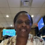 Kim Pender - @pender.kimd - Instagram