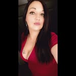 Kim Pender - @kimberly.pender28 - Instagram