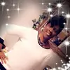 Kim Pender - @kdp831 - TikTok