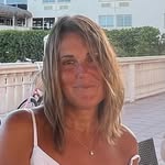 Kim Pender - @kimcpender - Instagram