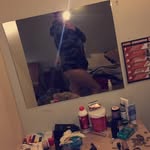 Kim Pender - @bitch.19999 - Instagram