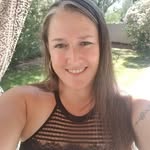 Kim Pender - @its_me_kimmy_d - Instagram