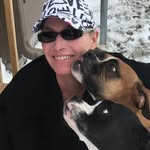 Kim Pender - @kimmypender - Instagram