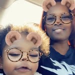 Kim Pender - @kpend74 - Instagram