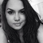 Kim Pendergast - @kim_pendergast_ - Instagram