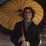 Kim Pendergast - @kim.pendergast.52 - Instagram