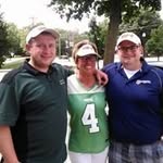 Kim Pendergast - @kimpendergast60 - Instagram