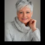 Kim Pendergraft - @kim.pendergraft - Instagram