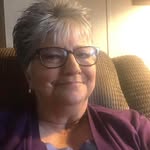 Kim Pendergraft - @pendergraft.kim - Instagram