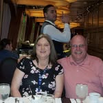 Kim Pendergraft - @kimpendergraft6 - Instagram