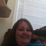 @kimpender - Instagram