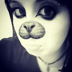 panda bear xxx - @kim_pender - Instagram