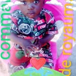 Royaume Kimpende - @kimpenderoyaume - Instagram