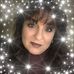 Kim Joyce Lamb Penrose - Facebook