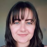 Kim - @kim_penrose - Instagram