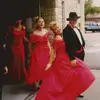 Kim - @kimberlyppenrose - TikTok