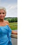 Kim Penrose - @sway_1089 - Instagram