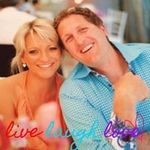 Kim Penrose - @kim.penrose.714 - Instagram