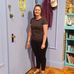Kim Penrose - Facebook