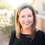 Kim Penrose - @kimsellswilmingtonnc - Instagram