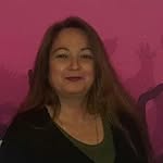 Kim Penrose - @penrose590 - Instagram