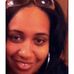 Kim Penrose - Facebook
