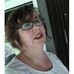 Kim Penrose Molyneux - Facebook