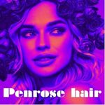 Kim Sallis Penrose Hair - @penrose_hair_kim_sallis_ - Instagram