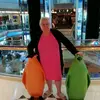 Kimba Penrose - @kimbapenrose - TikTok