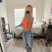 Kimberlee Penrose - Facebook